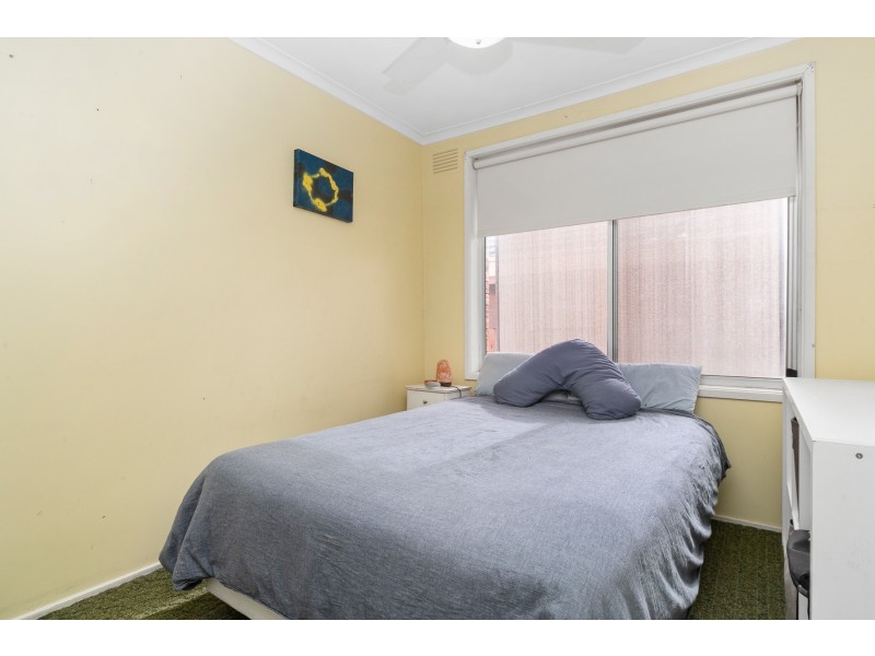 47 Wunalla Road, Seaford VIC 3198