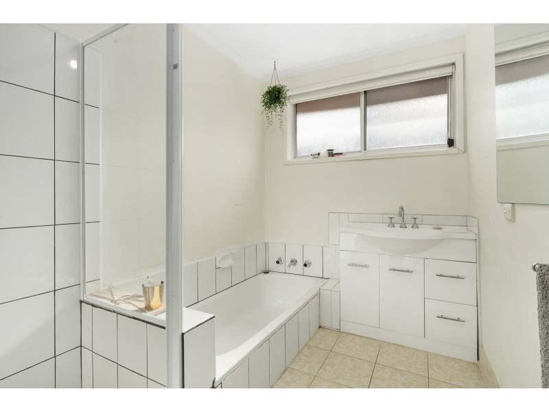 47 Wunalla Road, Seaford VIC 3198