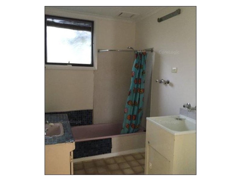 5 Parer Street, Frankston VIC 3199