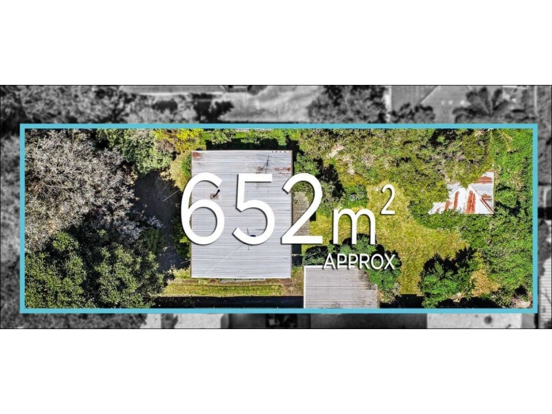 5 Parer Street, Frankston VIC 3199