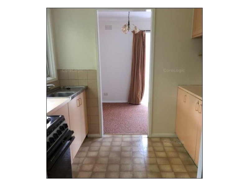 5 Parer Street, Frankston VIC 3199