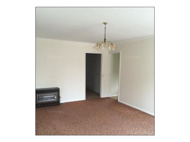 5 Parer Street, Frankston VIC 3199