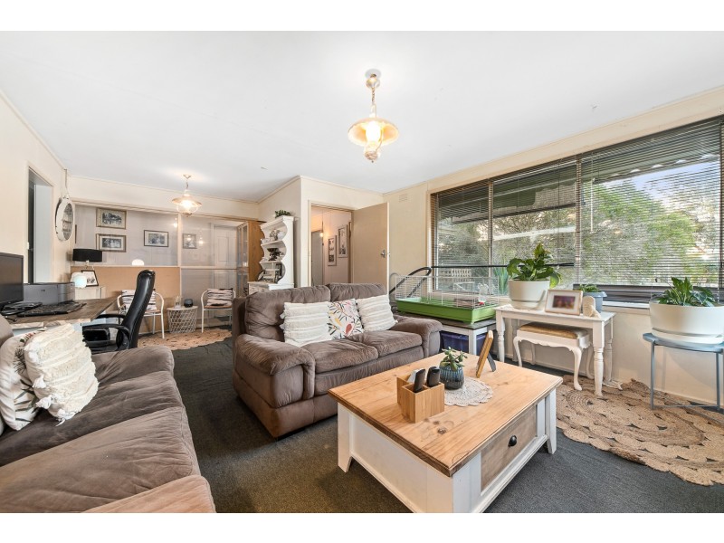 1 Dianne Court, Frankston VIC 3199