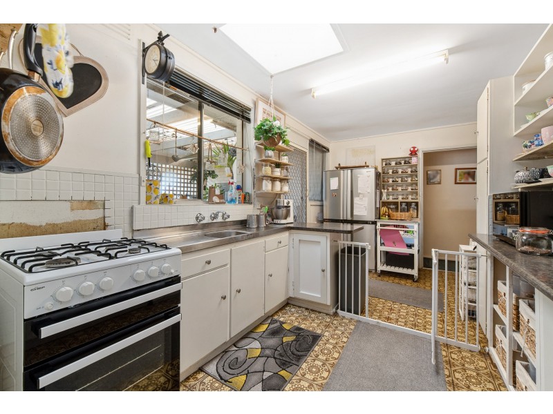 1 Dianne Court, Frankston VIC 3199