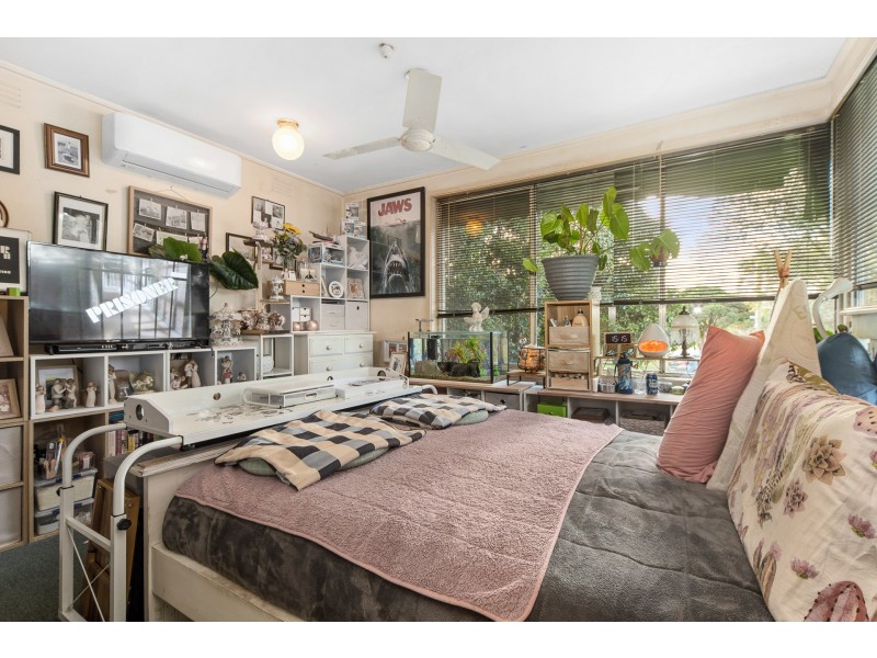 1 Dianne Court, Frankston VIC 3199