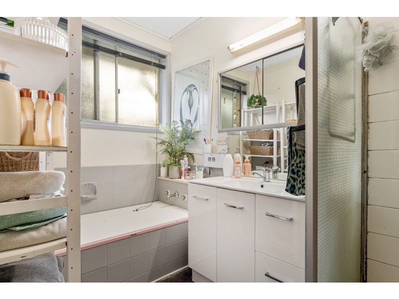 1 Dianne Court, Frankston VIC 3199