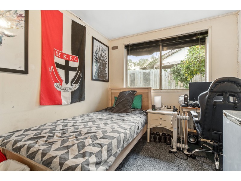 1 Dianne Court, Frankston VIC 3199