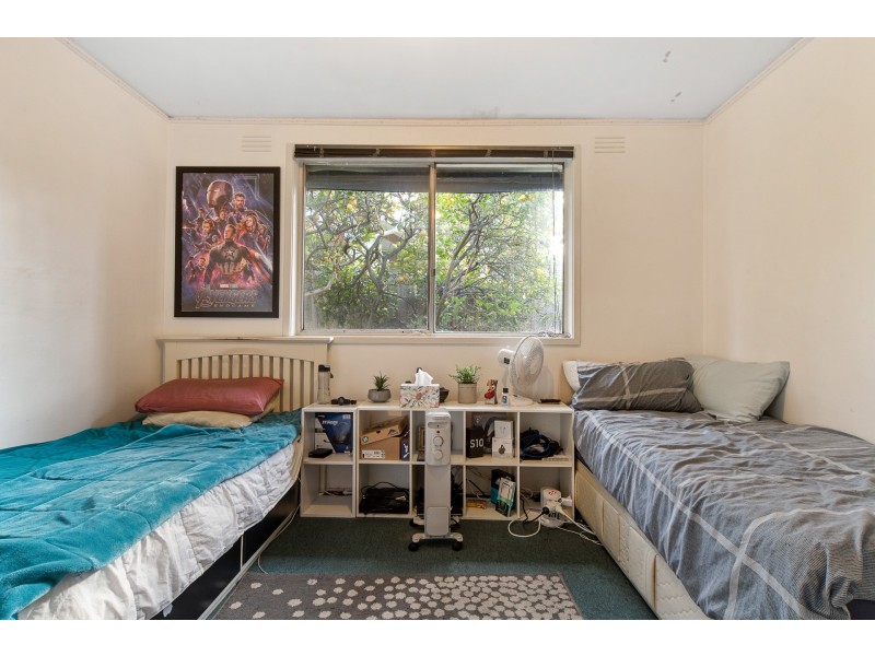 1 Dianne Court, Frankston VIC 3199