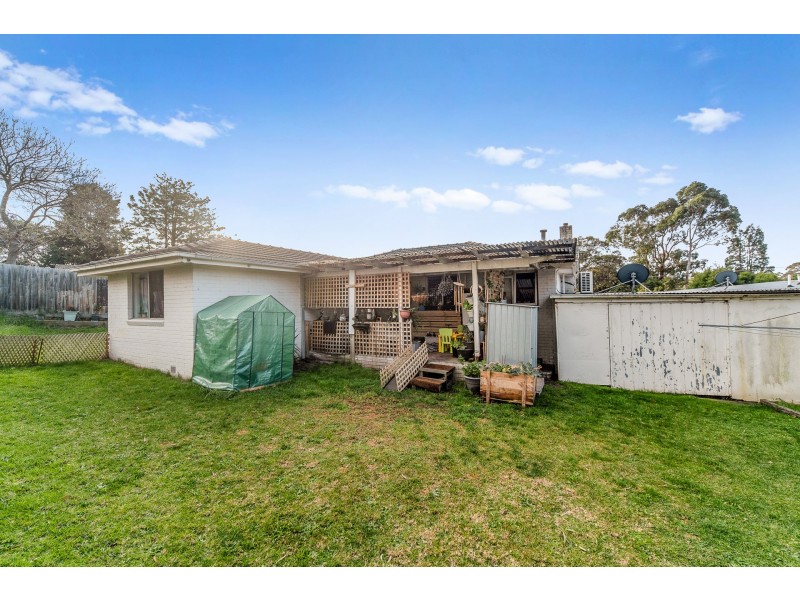 1 Dianne Court, Frankston VIC 3199