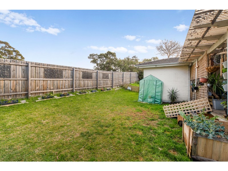 1 Dianne Court, Frankston VIC 3199