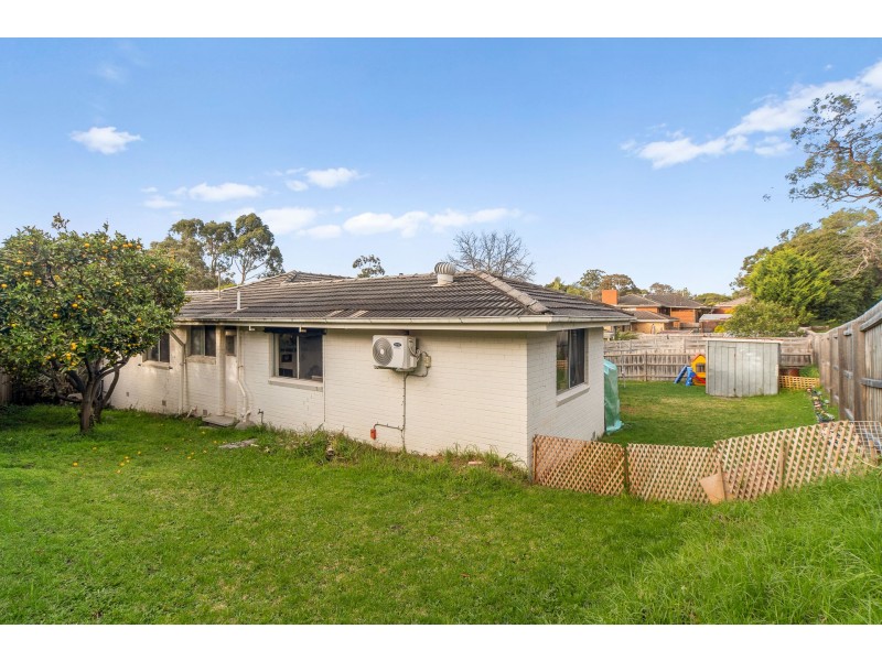 1 Dianne Court, Frankston VIC 3199