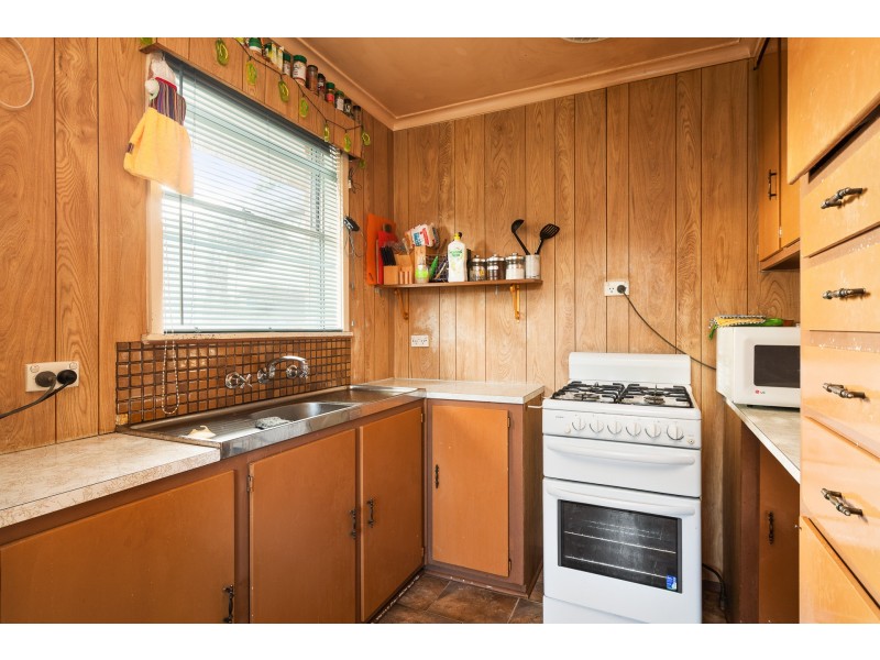 3 Bursaria Crescent, Frankston North VIC 3200