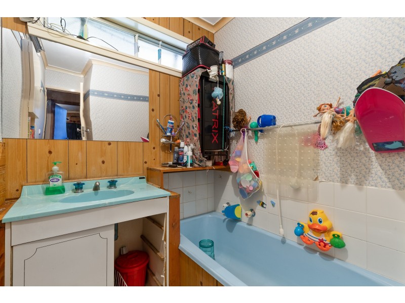 3 Bursaria Crescent, Frankston North VIC 3200