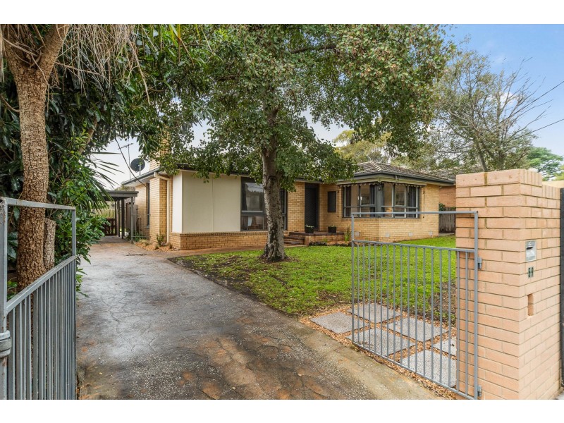 59 Karingal Drive, Frankston VIC 3199