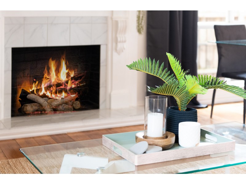 59 Karingal Drive, Frankston VIC 3199