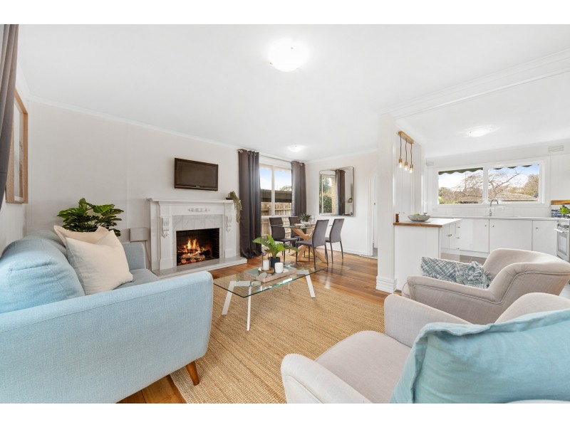 59 Karingal Drive, Frankston VIC 3199