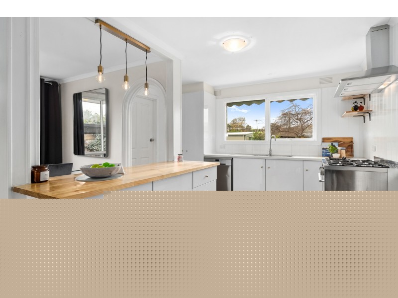 59 Karingal Drive, Frankston VIC 3199