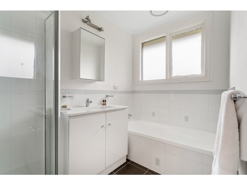 59 Karingal Drive, Frankston VIC 3199