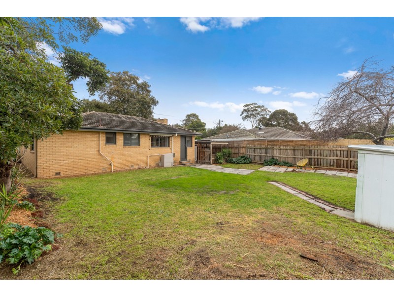 59 Karingal Drive, Frankston VIC 3199