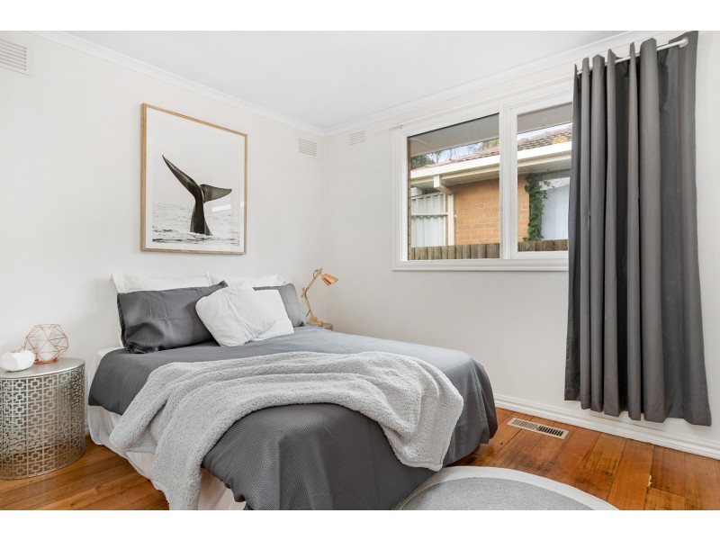 59 Karingal Drive, Frankston VIC 3199