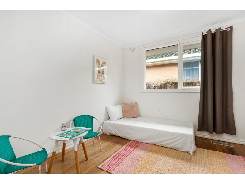 59 Karingal Drive, Frankston VIC 3199