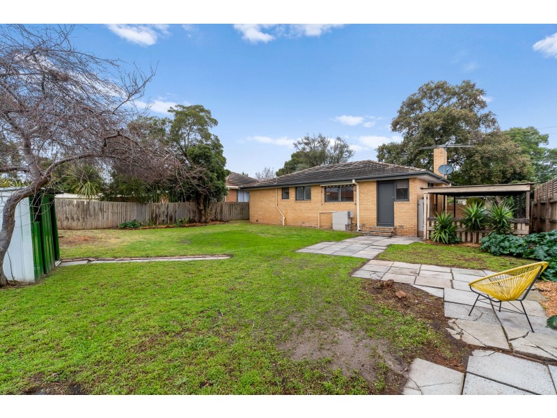 59 Karingal Drive, Frankston VIC 3199