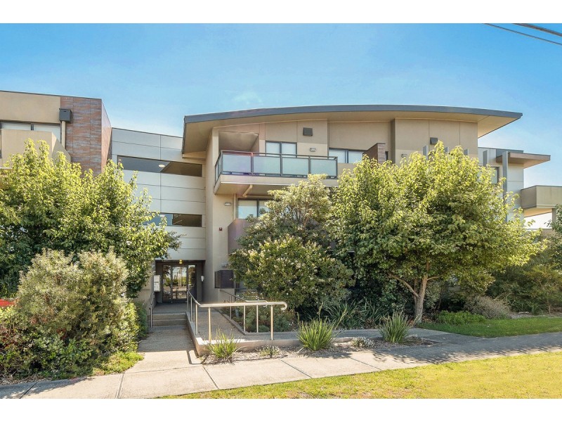 46/392-394 Nepean Highway, Frankston VIC 3199