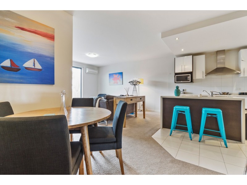 46/392-394 Nepean Highway, Frankston VIC 3199