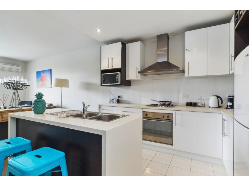 46/392-394 Nepean Highway, Frankston VIC 3199