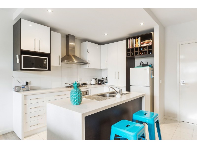 46/392-394 Nepean Highway, Frankston VIC 3199