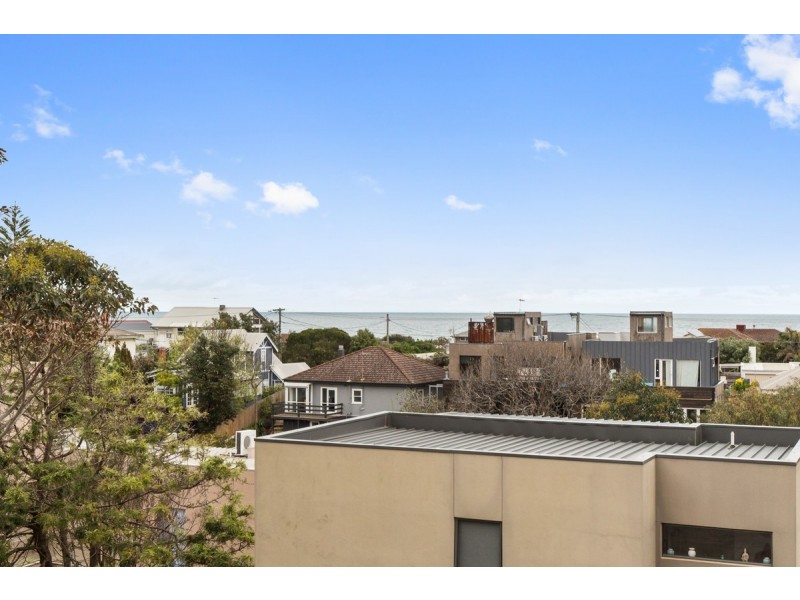 46/392-394 Nepean Highway, Frankston VIC 3199