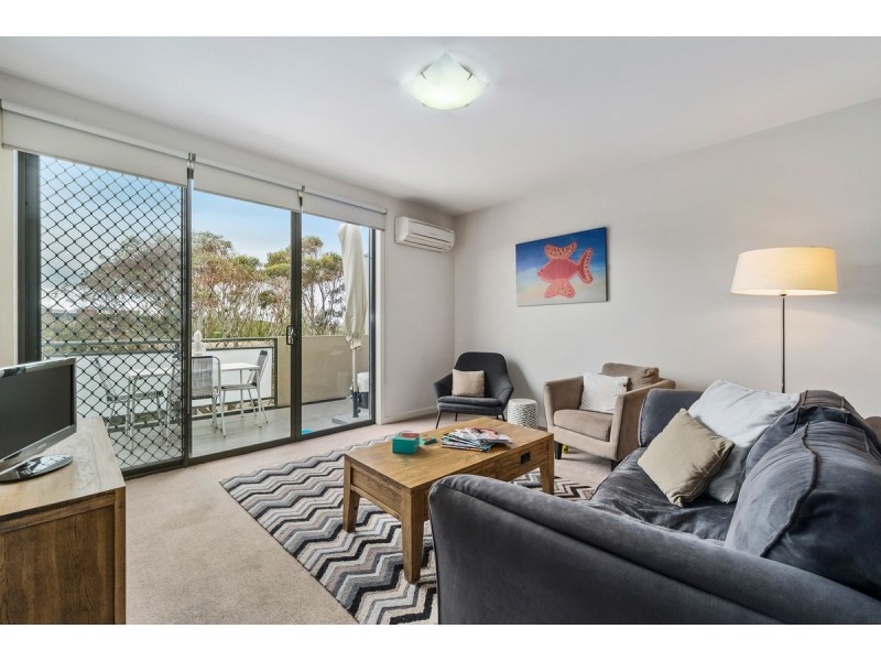 46/392-394 Nepean Highway, Frankston VIC 3199