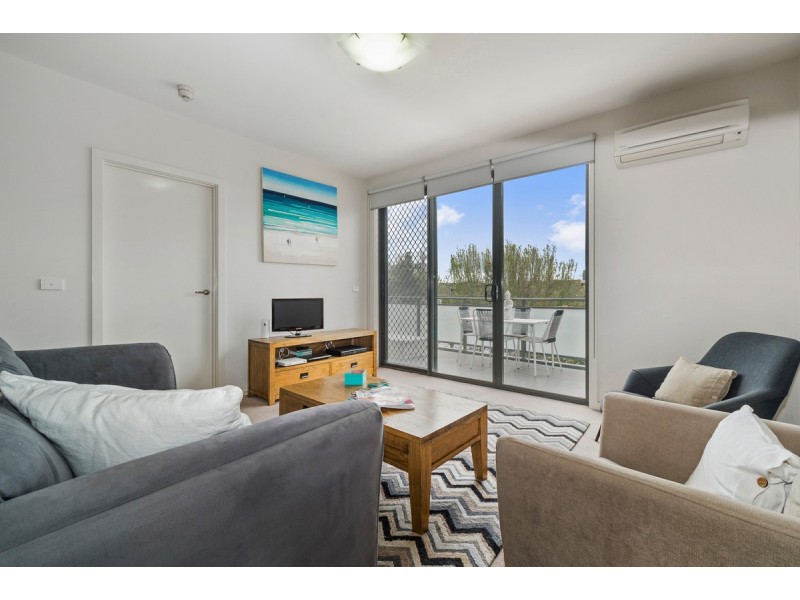 46/392-394 Nepean Highway, Frankston VIC 3199