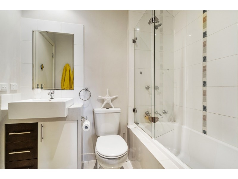 46/392-394 Nepean Highway, Frankston VIC 3199