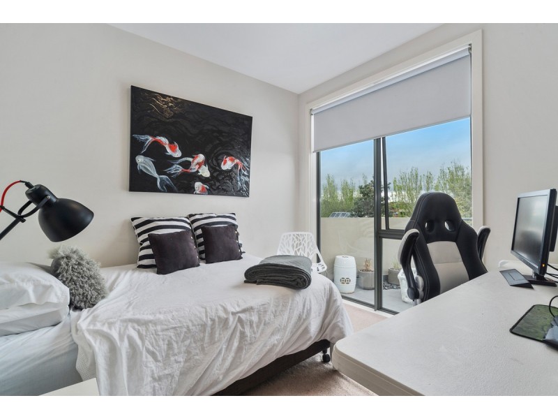 46/392-394 Nepean Highway, Frankston VIC 3199