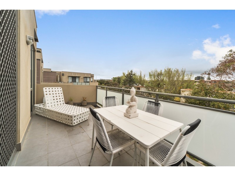 46/392-394 Nepean Highway, Frankston VIC 3199