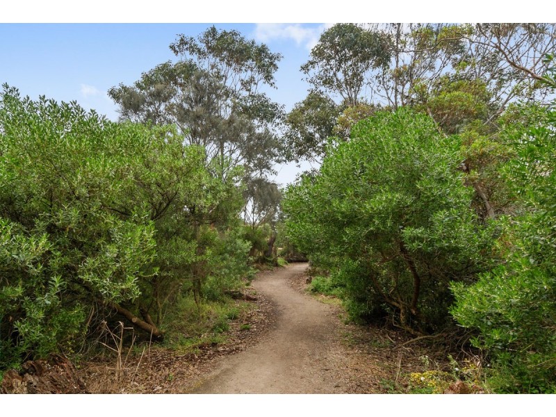 46/392-394 Nepean Highway, Frankston VIC 3199