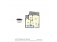 46/392-394 Nepean Highway, Frankston VIC 3199 Floorplan