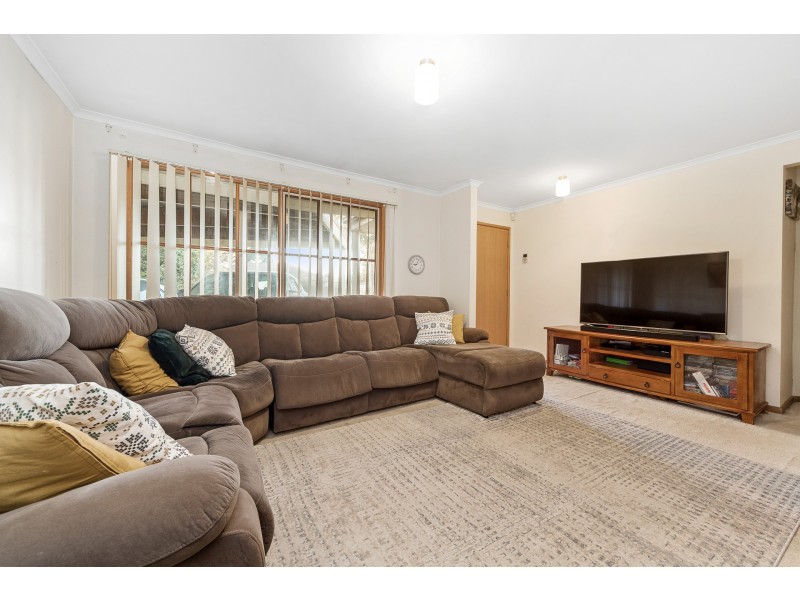 5 Tussock Court, Frankston VIC 3199