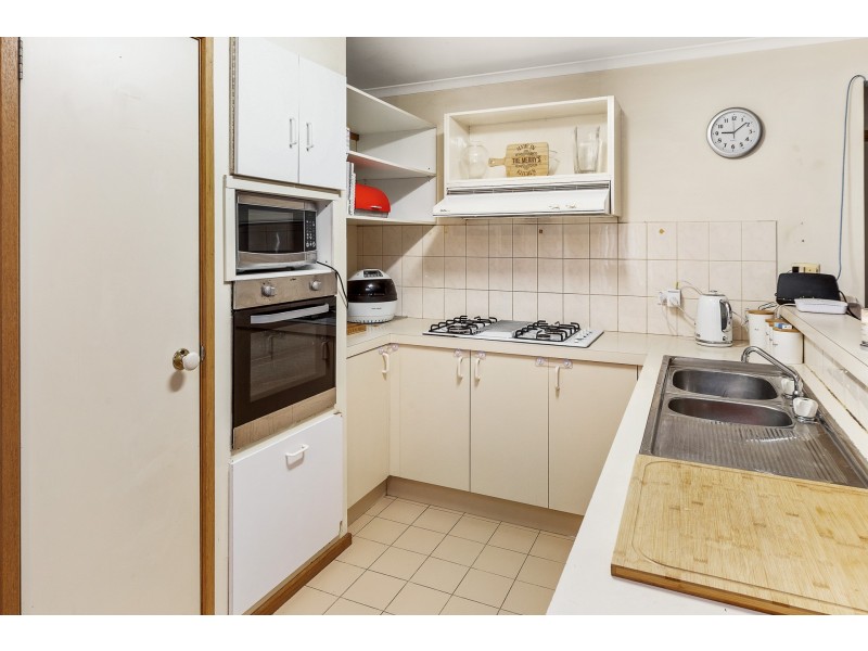 5 Tussock Court, Frankston VIC 3199