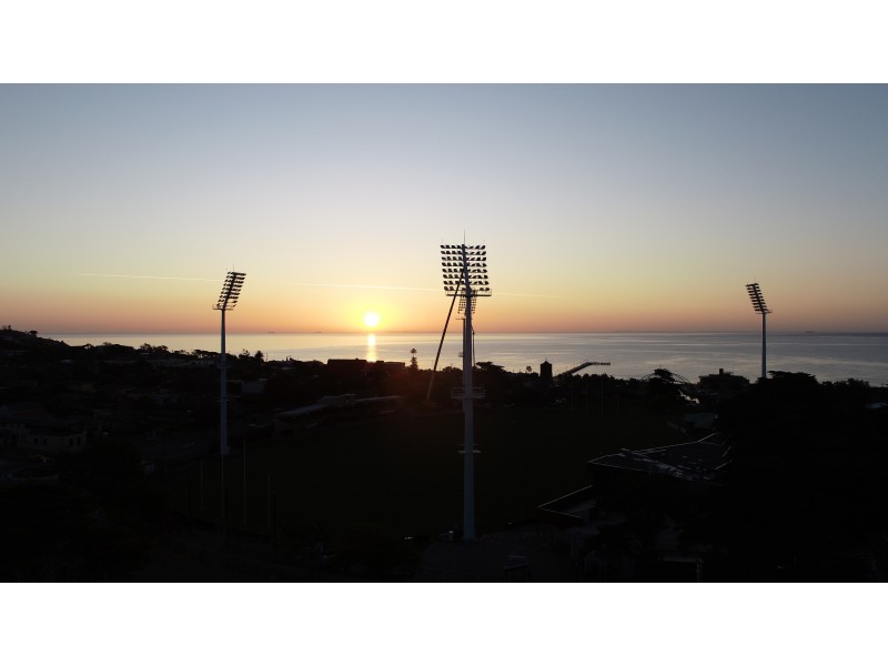 5 Tussock Court, Frankston VIC 3199