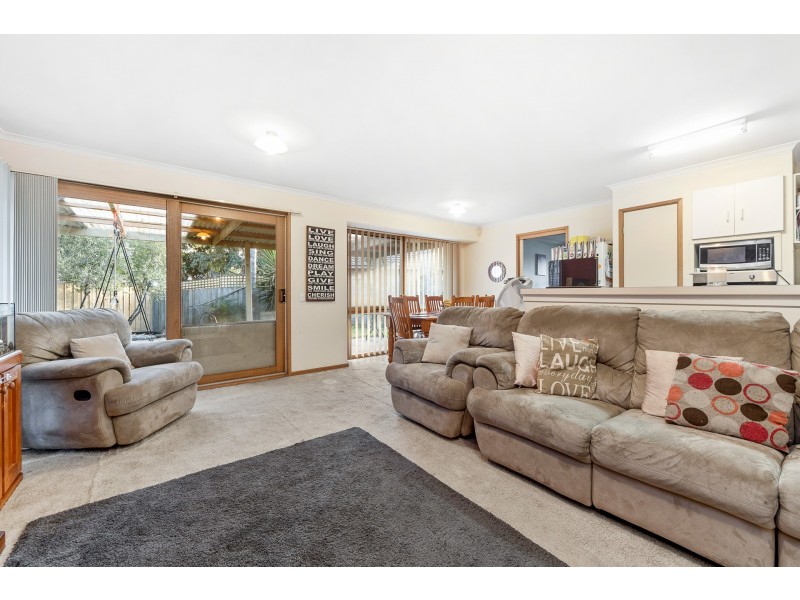 5 Tussock Court, Frankston VIC 3199