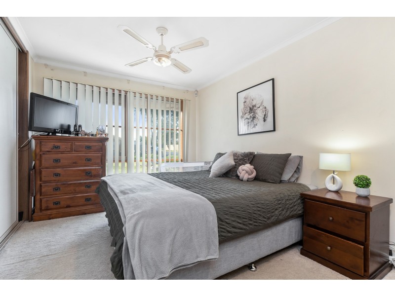 5 Tussock Court, Frankston VIC 3199