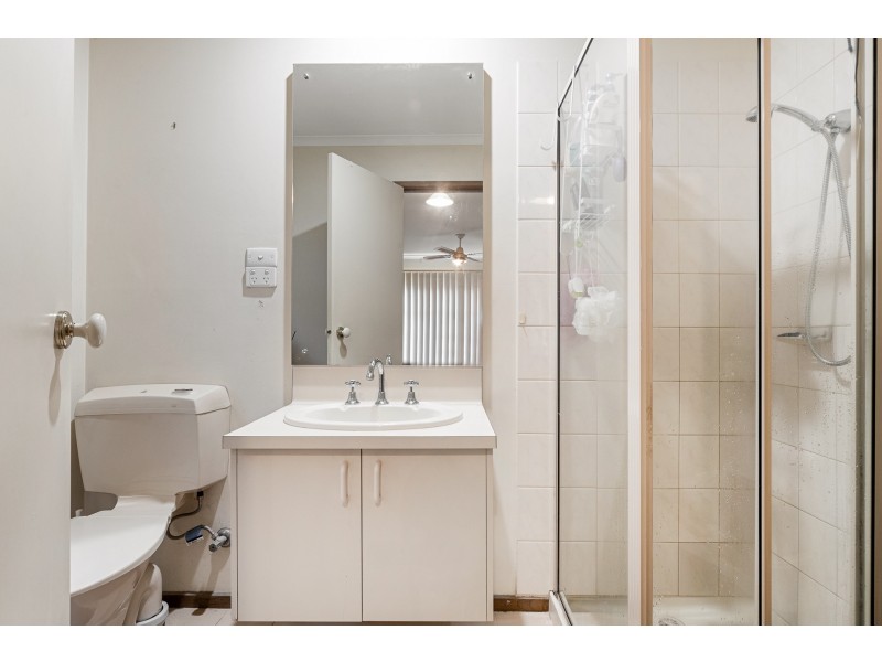 5 Tussock Court, Frankston VIC 3199