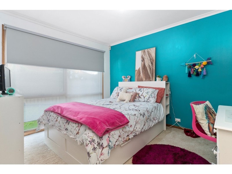 5 Tussock Court, Frankston VIC 3199