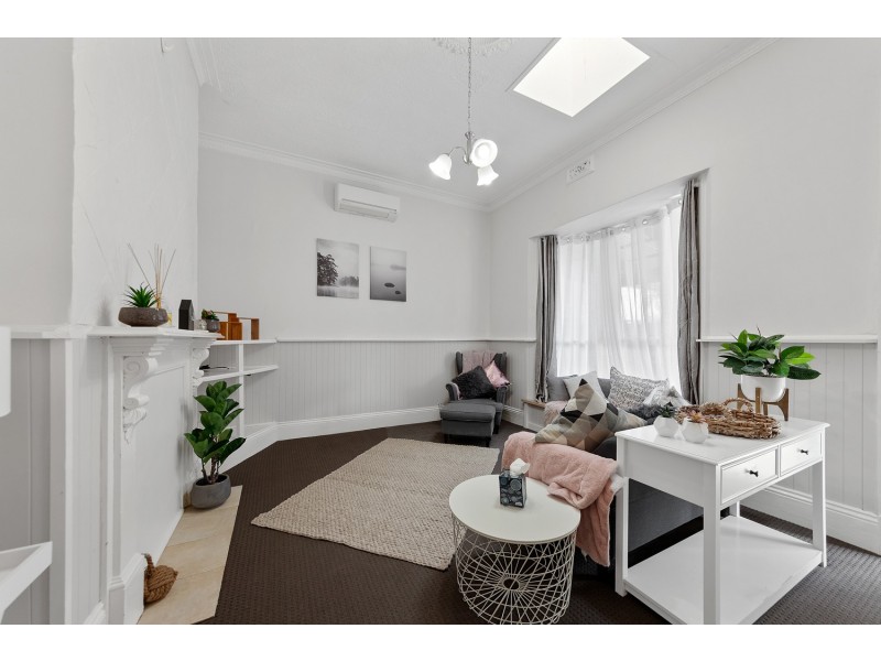 4a Melva Court, Frankston VIC 3199