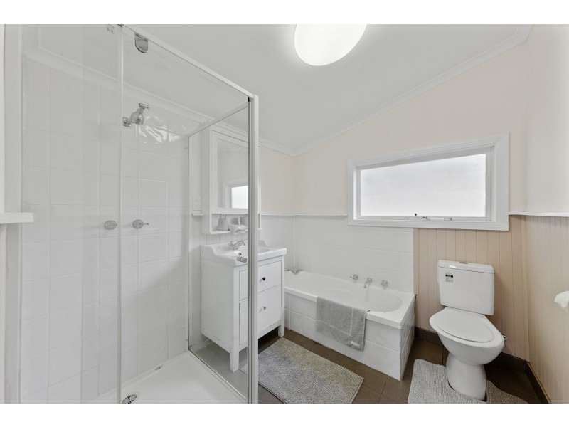 4a Melva Court, Frankston VIC 3199