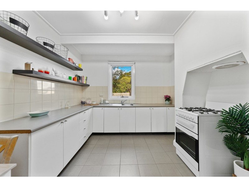 4a Melva Court, Frankston VIC 3199