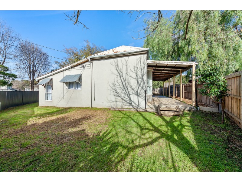 4a Melva Court, Frankston VIC 3199