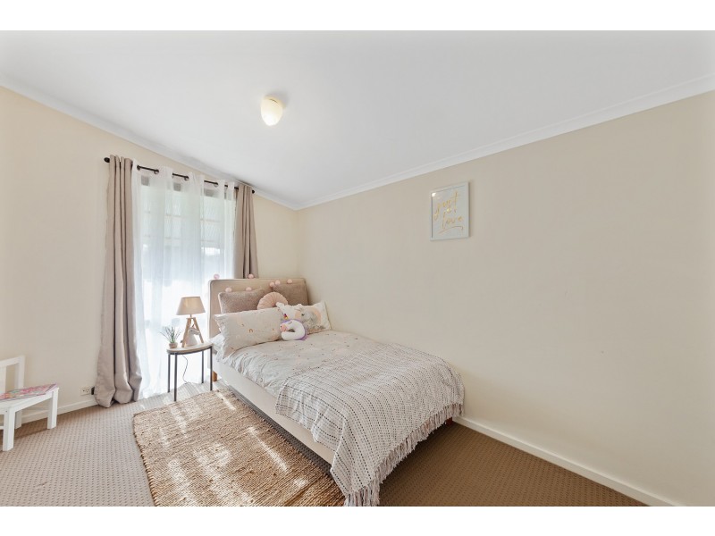 4a Melva Court, Frankston VIC 3199